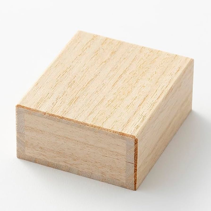 アカシア瘤杢造リ　ミニ食蘢　小物入れ　桐箱入り 41pdLe3hQ5L._AC_UL210_SR210,